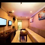 Grand Wahid Hotel Salatiga