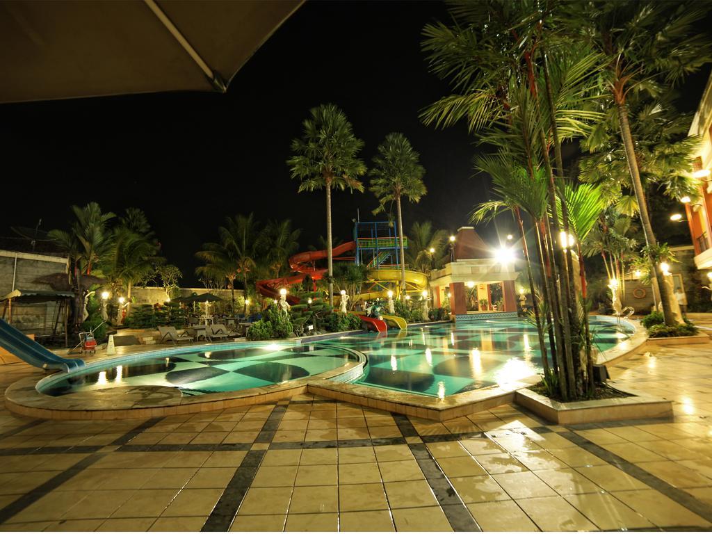 Grand Wahid