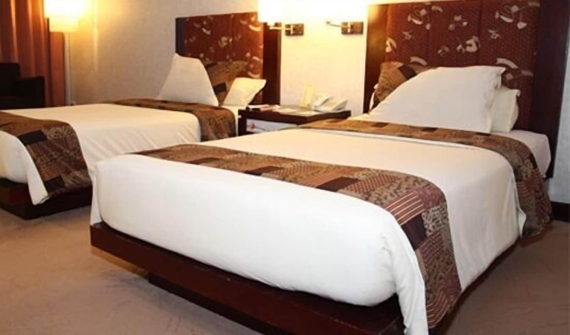 Grand Wahid Salatiga