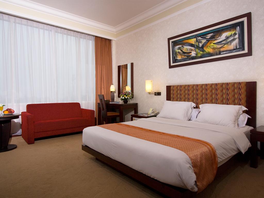 Grand Wahid