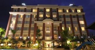 Grand Wahid