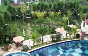 Grand Wahid